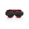 Fat Shark Attitude V4 - Gogle FPV - 1