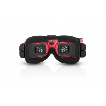 Fat Shark Attitude V4 FPV Goggles