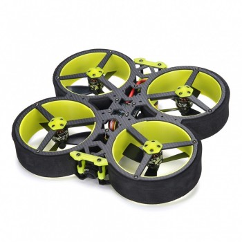 Zestaw ARF BumbleBee - 2