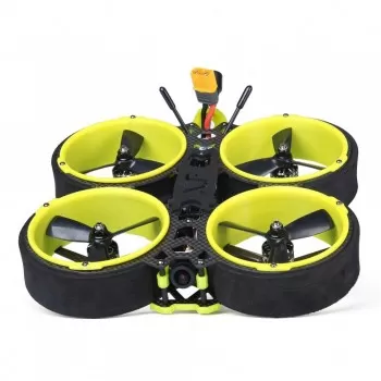 BumbleBee V1.3 CineWhoop BNF