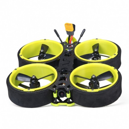 Zestaw ARF BumbleBee - 1