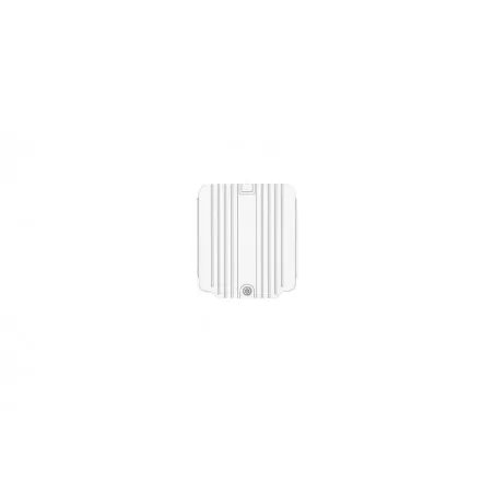 DJI FPV Air Unit Module
