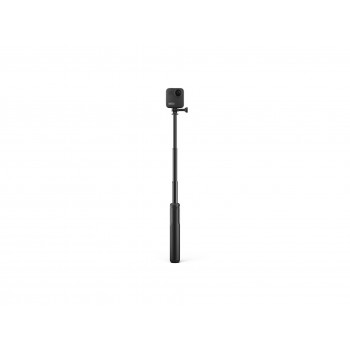 Uchwyt 3w1 - GoPro - 4
