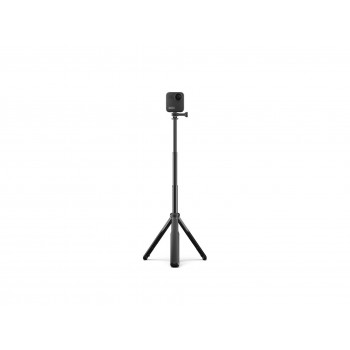 Uchwyt 3w1 - GoPro - 5