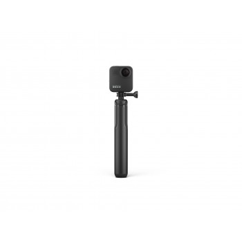 Uchwyt 3w1 - GoPro - 3