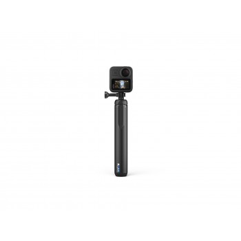 Uchwyt 3w1 - GoPro - 2