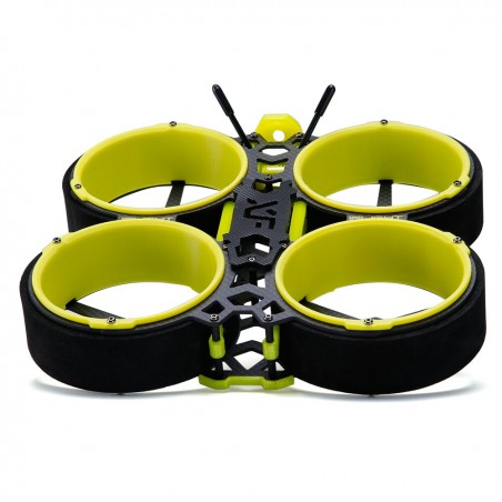 iFlight BumbleBee - rama CineWhoop - 1