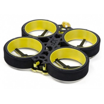 iFlight BumbleBee - rama CineWhoop - 6