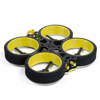 iFlight BumbleBee - rama CineWhoop - 7