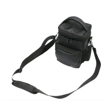 Carrying Bag - Mavic Mini