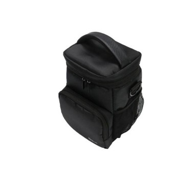 Carrying Bag - Mavic Mini