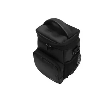 Torba na ramie - Mavic Mini - 1