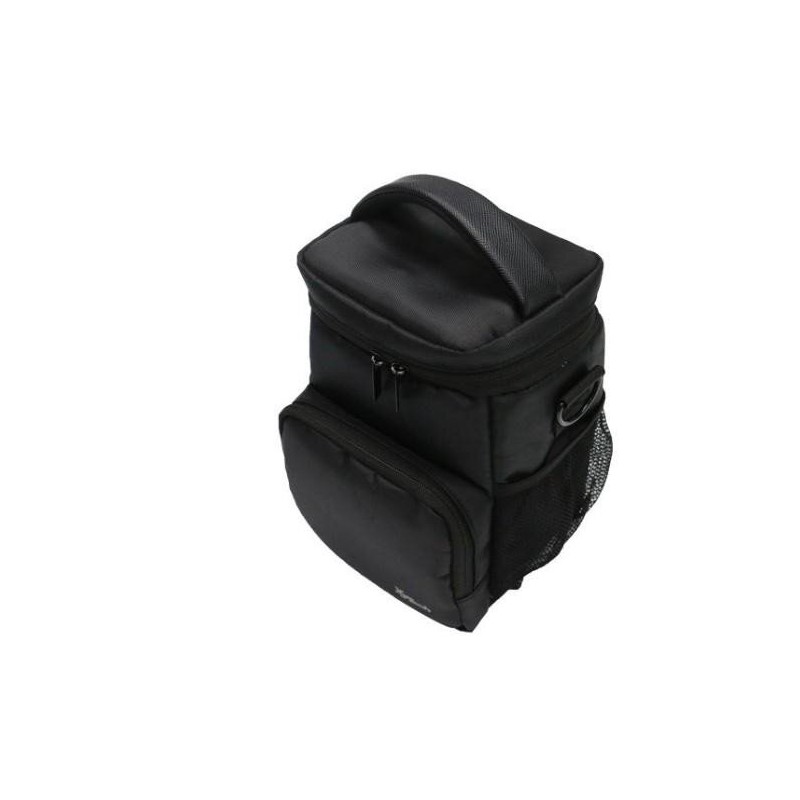 Carrying Bag - Mavic Mini