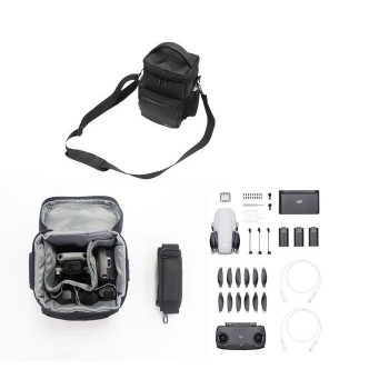 Torba na ramie - Mavic Mini - 2