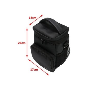 Carrying Bag - Mavic Mini