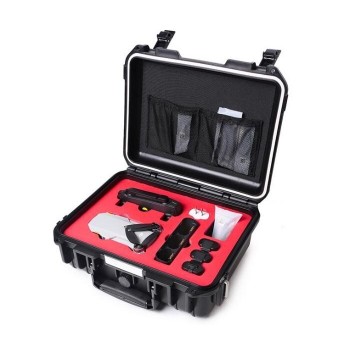 Walizka - Mavic Mini - 2