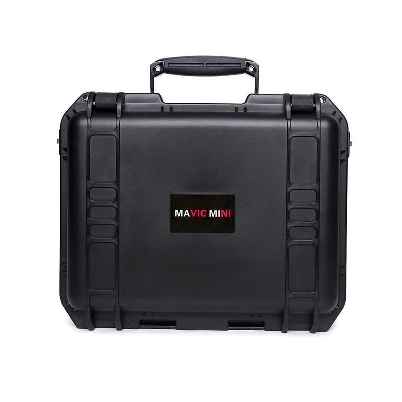 Walizka - Mavic Mini - 1