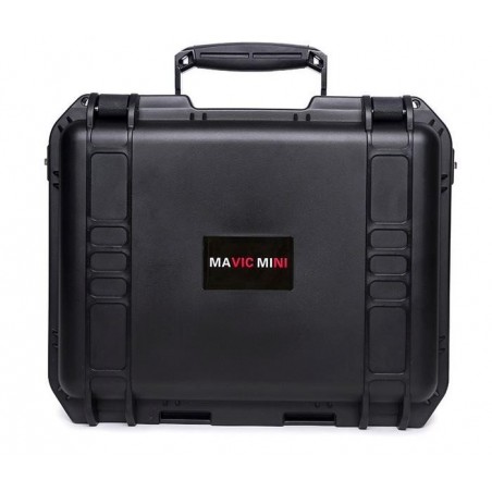 Anti-explosion Case - Mavic Mini