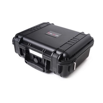 Walizka - Mavic Mini - 3