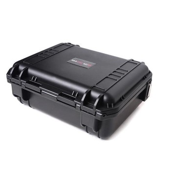 Walizka - Mavic Mini - 5