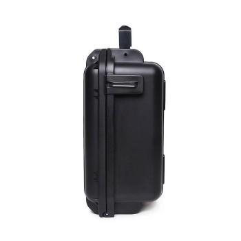 Walizka - Mavic Mini - 6