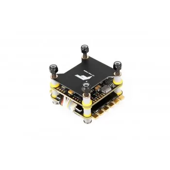 T-Motor F55A PRO II + F4 HD STACK - 1