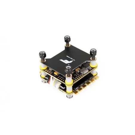 T-Motor F55A PRO II + F4 HD STACK