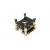T-Motor F55A PRO II + F4 HD STACK - 1