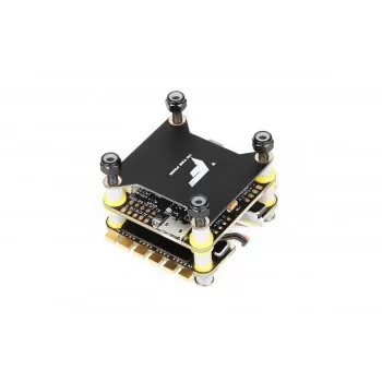 T-Motor F55A PRO II + F4 HD STACK - 2