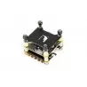 T-Motor F55A PRO II + F4 HD STACK - 2