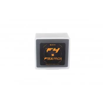 T-Motor F55A PRO II + F4 HD STACK - 3