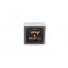 T-Motor F55A PRO II + F4 HD STACK - 3