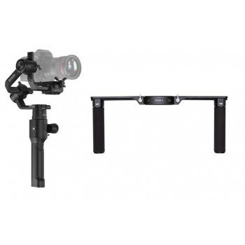 Ronin-S Standard Kit + Dual...