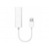 Adapter USB Ethernet - Apple - 1