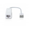 Adapter USB Ethernet - Apple - 4