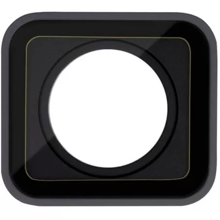 Osłona obiektywu dla kamer GoPro - Shoot