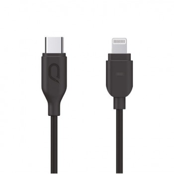 USB-C To Lightning Cable...