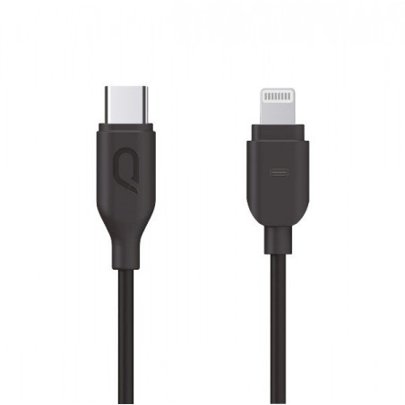 USB-C To Lightning Cable (for iPhone live streaming)