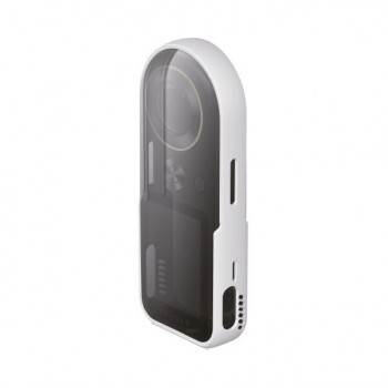 Protect Case (pack of 3 colors) - QooCam 8K