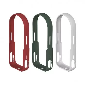 Protect Case (pack of 3...