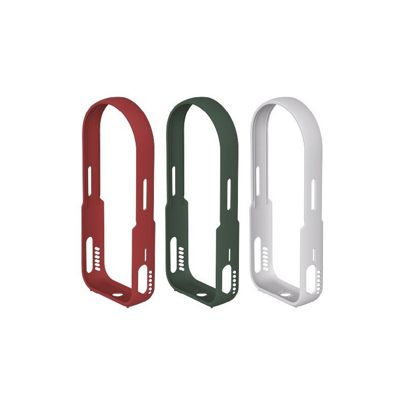Protect Case (pack of 3 colors) - QooCam 8K