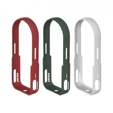 Protect Case (pack of 3 colors) - QooCam 8K