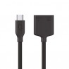 Kabel USB-C 2w1 - 1