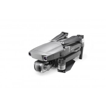 Mavic 2 Pro - NEW!