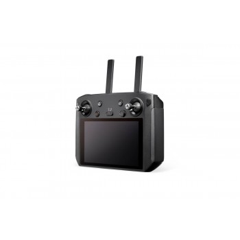 Mavic 2 Pro - NEW!