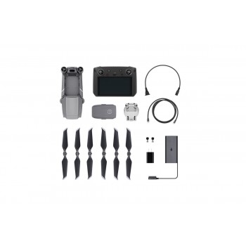 Mavic 2 Pro - NEW!