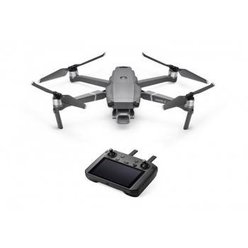 Mavic 2 Pro - NEW!