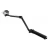 Uchwyt 3w1 dla kamer GoPro - Powerbee - 6