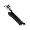 Uchwyt 3w1 dla kamer GoPro - Powerbee - 5
