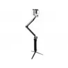 Uchwyt 3w1 dla kamer GoPro - Powerbee - 8